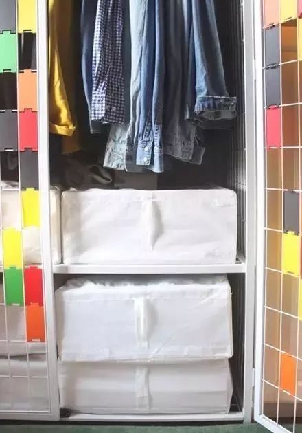 断舍离女人插画,断舍离收纳达人整理房间视频日本