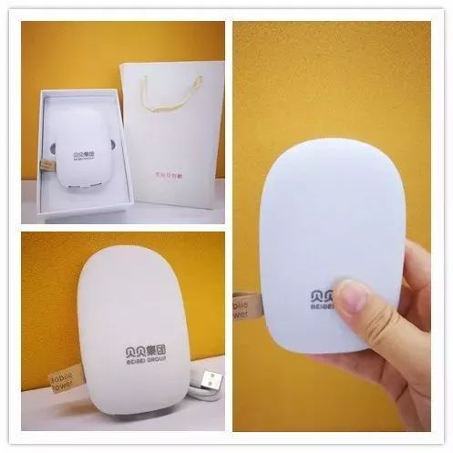 操盘在线课程,免费操盘手启蒙课程