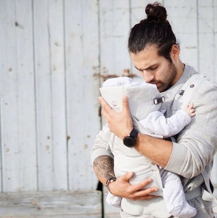 叙好物|累瘫老母亲的暑期来了，这几款火遍INS的出行神器赶紧get起来