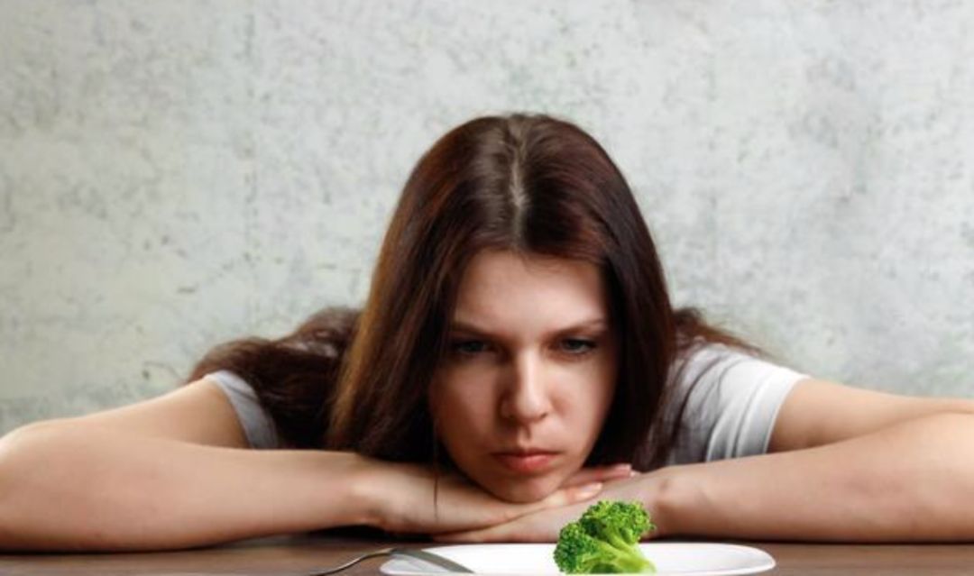 气喘咳嗽嗓子有痰是什么病,长期咳嗽要警惕哮喘