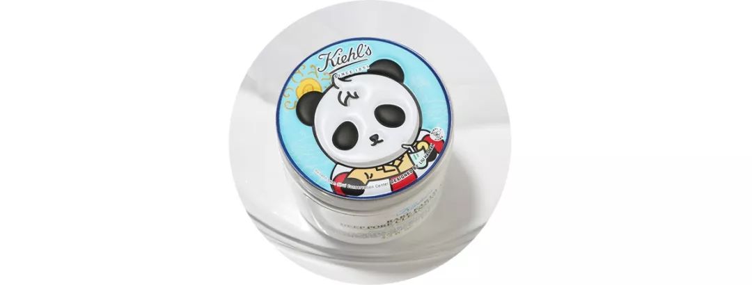 不做清洁面膜护肤品能吸收吗,不做清洁补水有效果吗