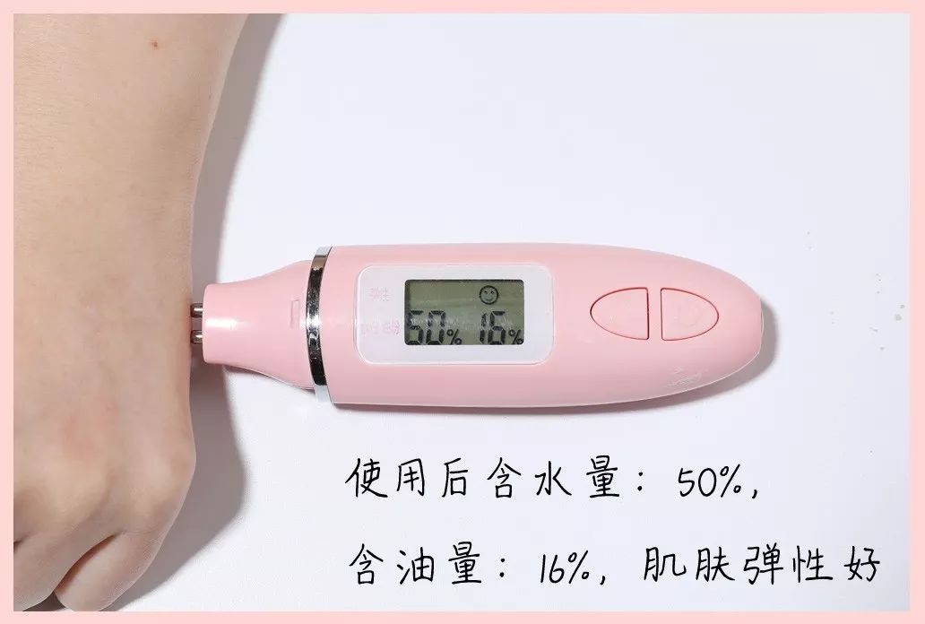 不做清洁面膜护肤品能吸收吗,不做清洁补水有效果吗