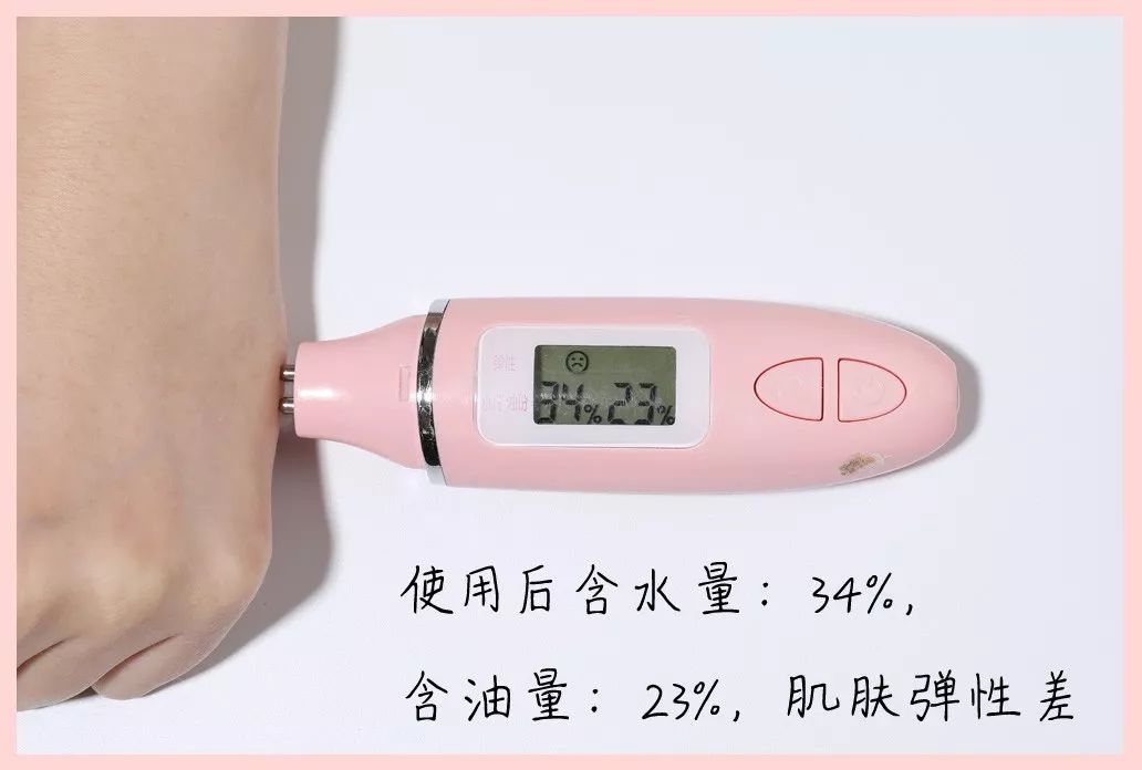 不做清洁面膜护肤品能吸收吗,不做清洁补水有效果吗