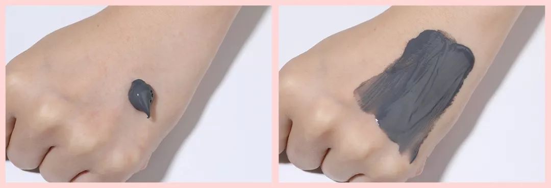 不做清洁面膜护肤品能吸收吗,不做清洁补水有效果吗