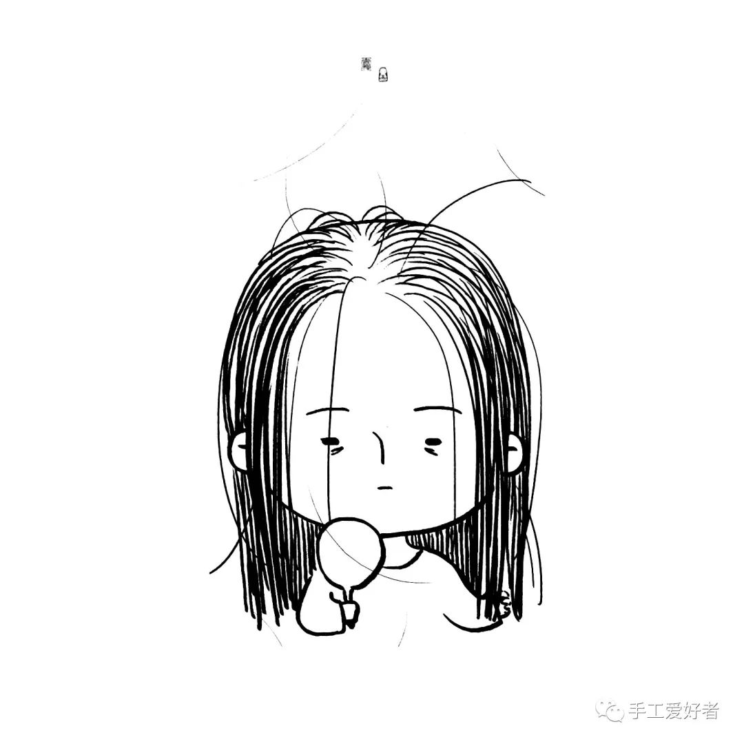 绕线入门首饰教程,绕线首饰入门教程