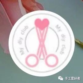 绕线入门首饰教程,绕线首饰入门教程