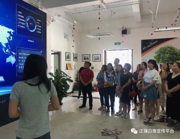 助推打赢脱贫攻坚战,决胜全面小康决战脱贫攻坚战