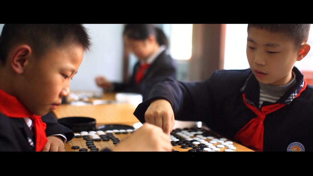 喜讯传来，这所学校厉害了！四中五中录取率名列全市前茅