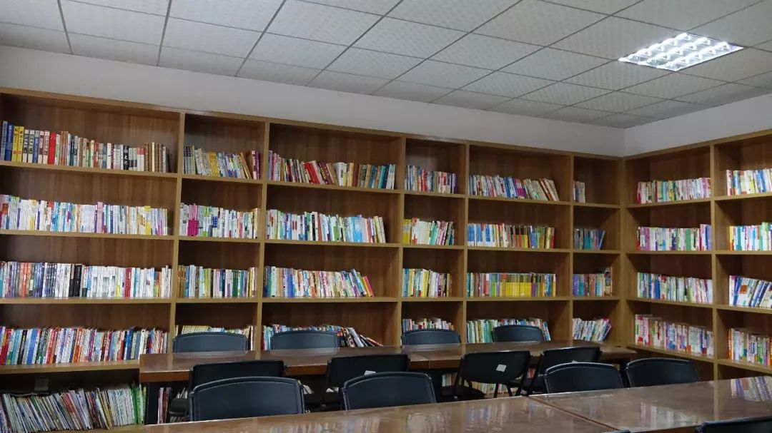 喜讯传来，这所学校厉害了！四中五中录取率名列全市前茅