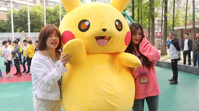 喜讯传来，这所学校厉害了！四中五中录取率名列全市前茅