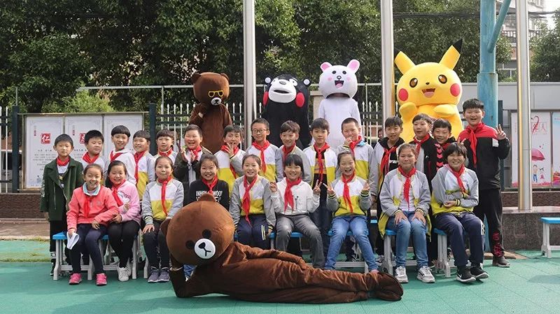 喜讯传来，这所学校厉害了！四中五中录取率名列全市前茅