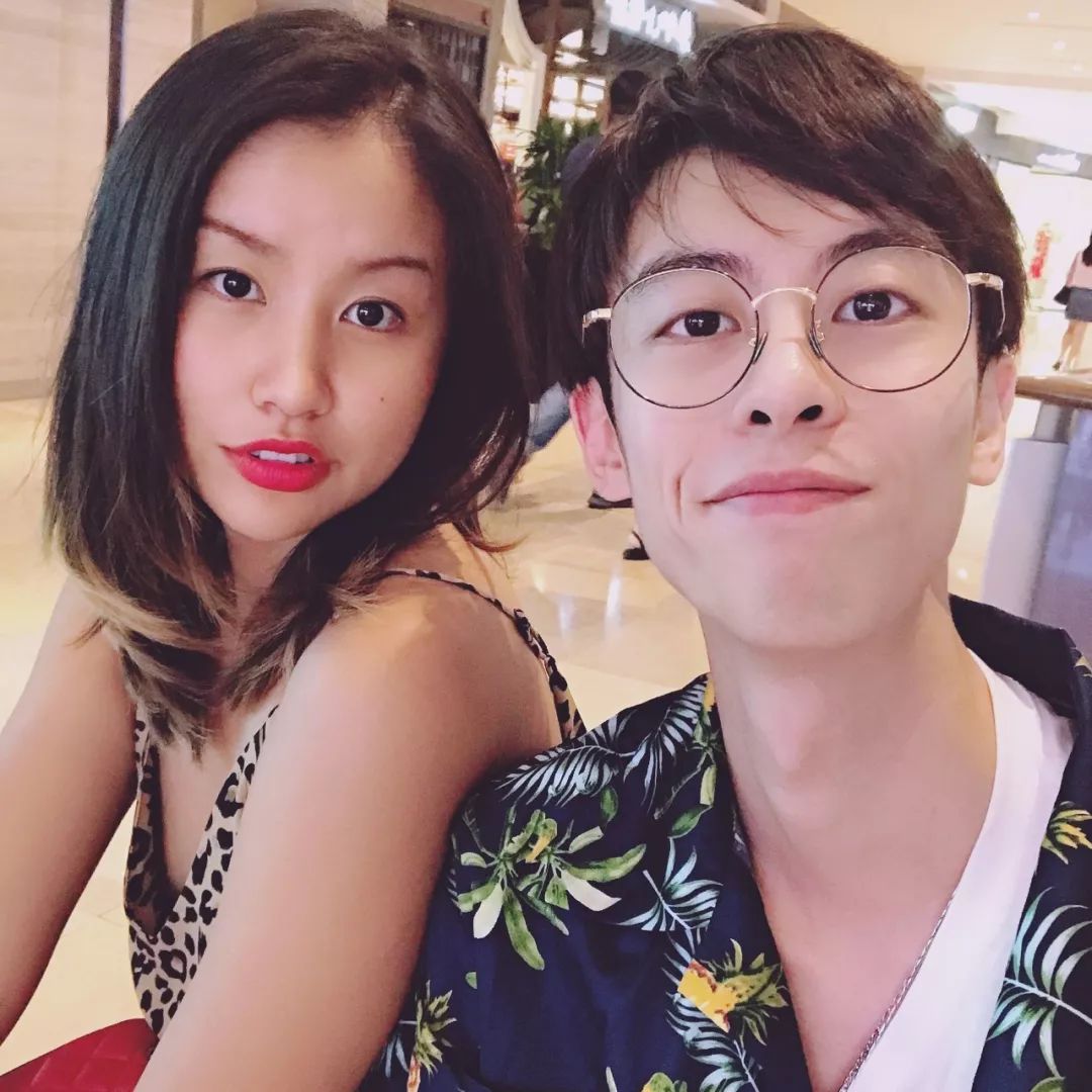 久违的一波爱用推荐