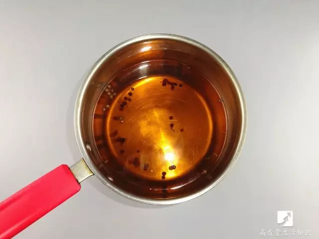 大米生虫子怎么快速驱虫妙招,大米生虫子怎么快速驱虫