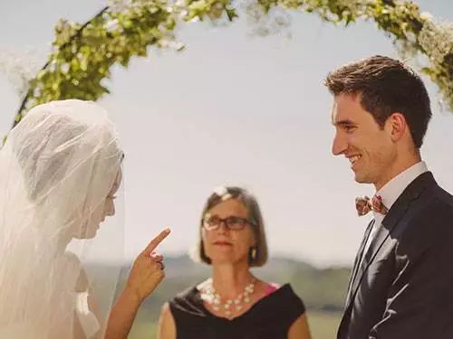 purelove婚礼秀,purelove婚纱