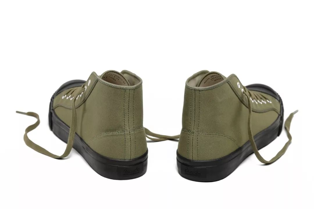 现在的女生找对象不按自身条件找,女孩找对象都看颜值