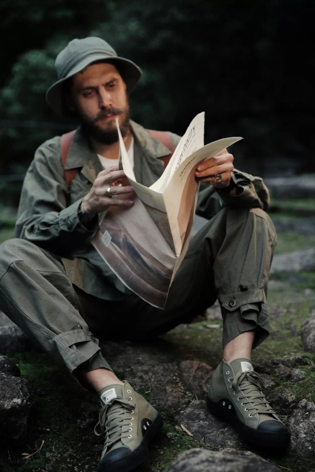 现在的女生找对象不按自身条件找,女孩找对象都看颜值