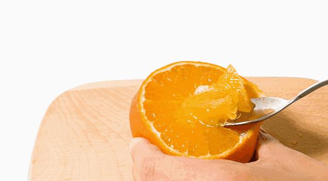 那些骗了我们好多年的美白方法,理性美白从规避这些误区开始