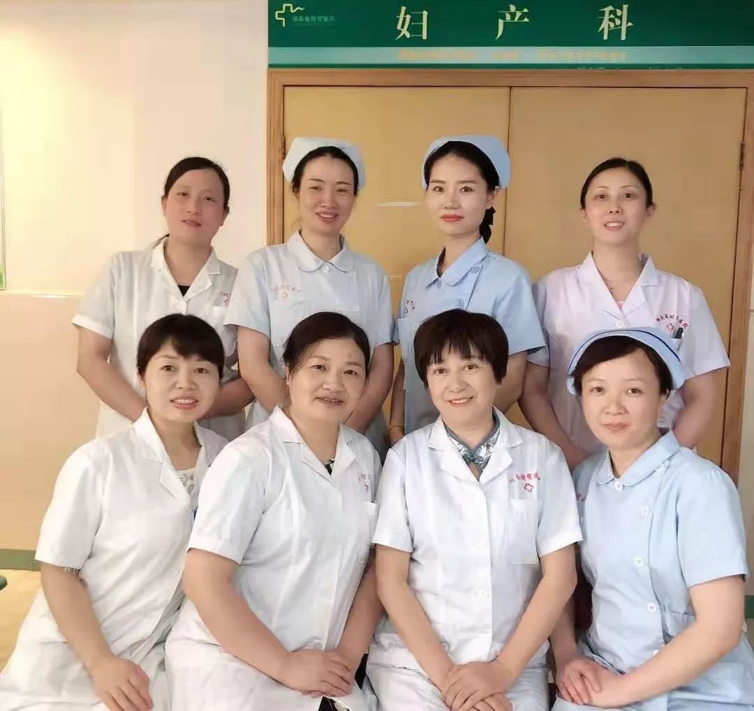 关于人流,关于人流的介绍