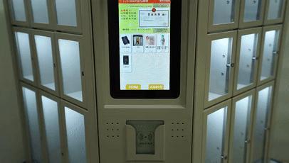 火车坐过站免费返回有座位吗,火车坐过站能免费坐回来吗