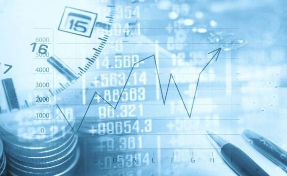 中国奥园事迹躺枪为何多家机构仍看好这家企业