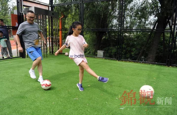 成都到底有多少个市区县,成都海昌极地海洋公园