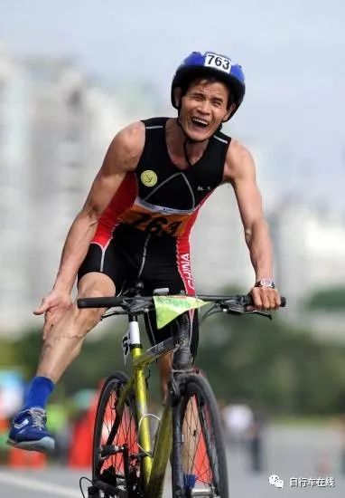 抽筋的十大常见问题,抽筋的原因和中医处理方法