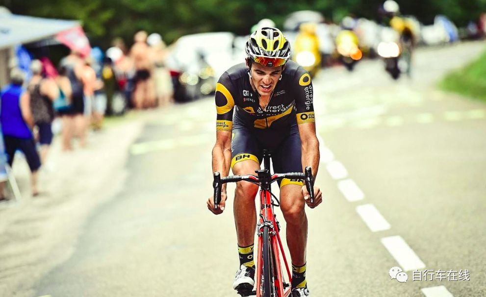 抽筋的十大常见问题,抽筋的原因和中医处理方法