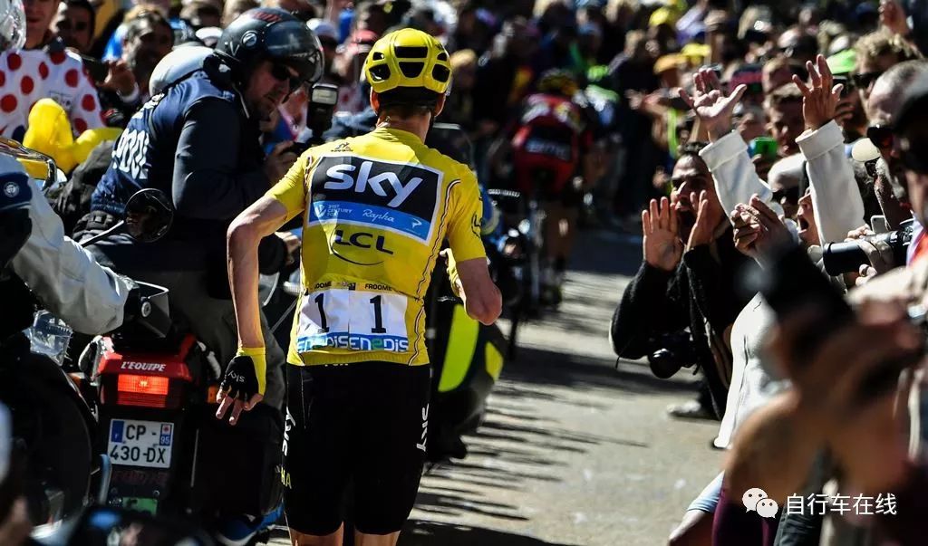 抽筋的十大常见问题,抽筋的原因和中医处理方法