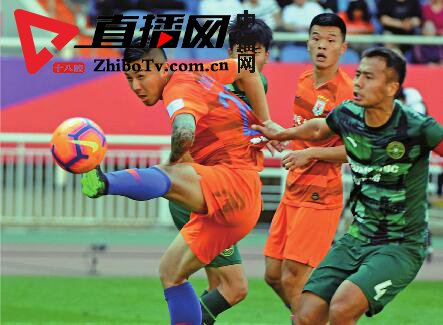 成源李霄鹏,淄博蹴鞠现在还有球员吗