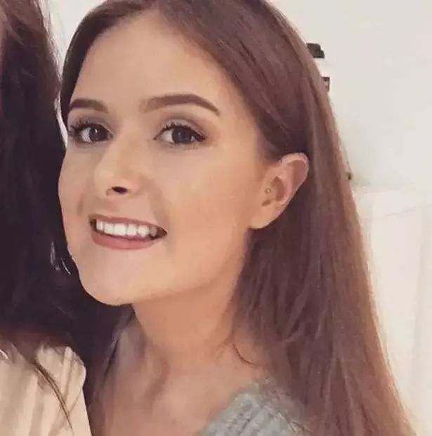 戴隐形眼镜感染的寄生虫,戴隐形眼镜眼睛里长虫子