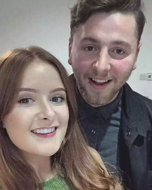 戴隐形眼镜感染的寄生虫,戴隐形眼镜眼睛里长虫子