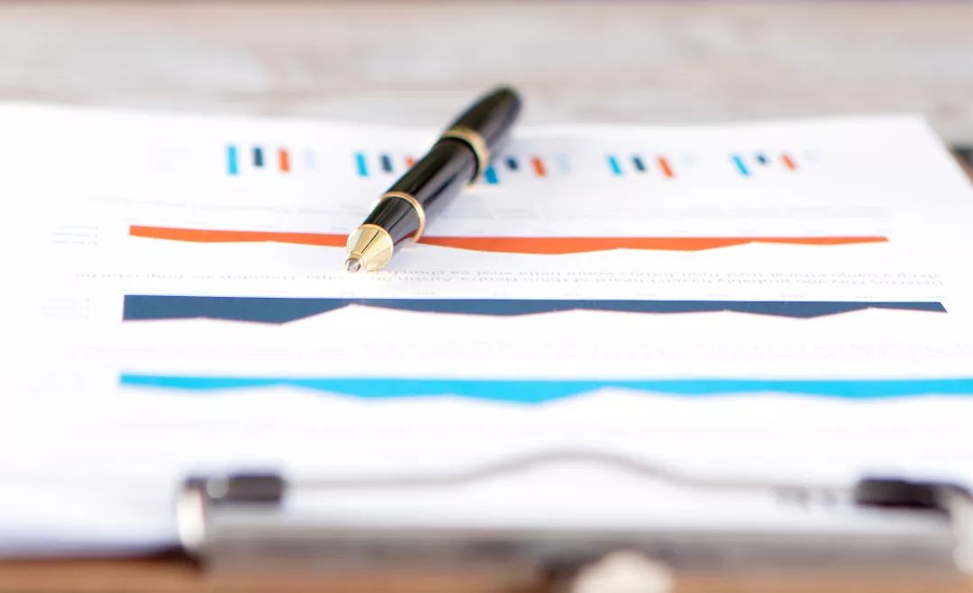 hpv疫苗科普知识全部,巍子医生hpv疫苗科普