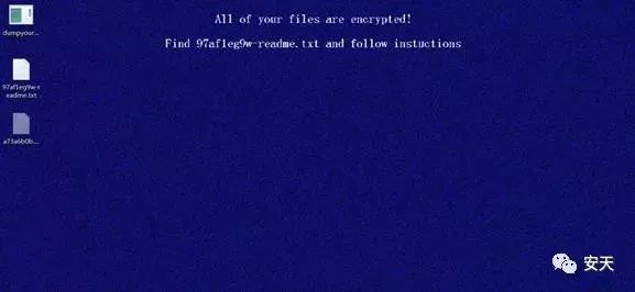 净网2019可以报警吗,公安部净网2018新闻发布会