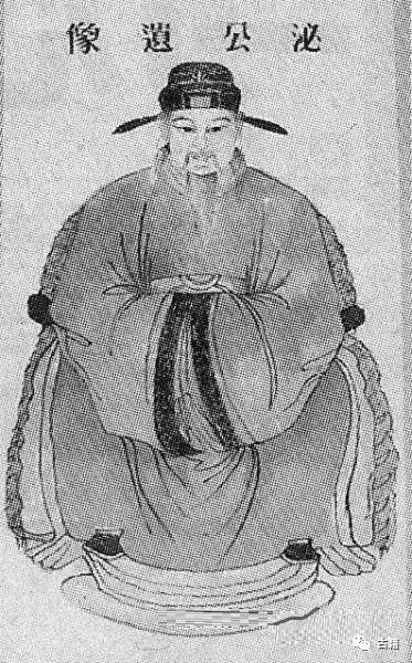 何池文原声,何池文