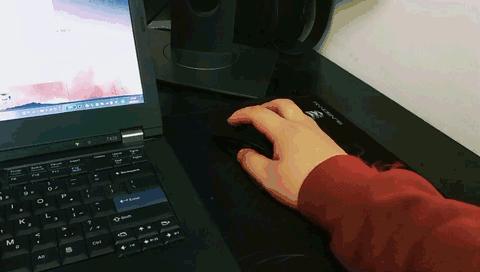 治疗肩颈痛的神器,好的缓解肩颈疼痛产品