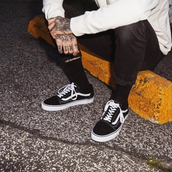 有颜值百搭又可以实战的球鞋,比较百搭舒适耐穿的几款球鞋