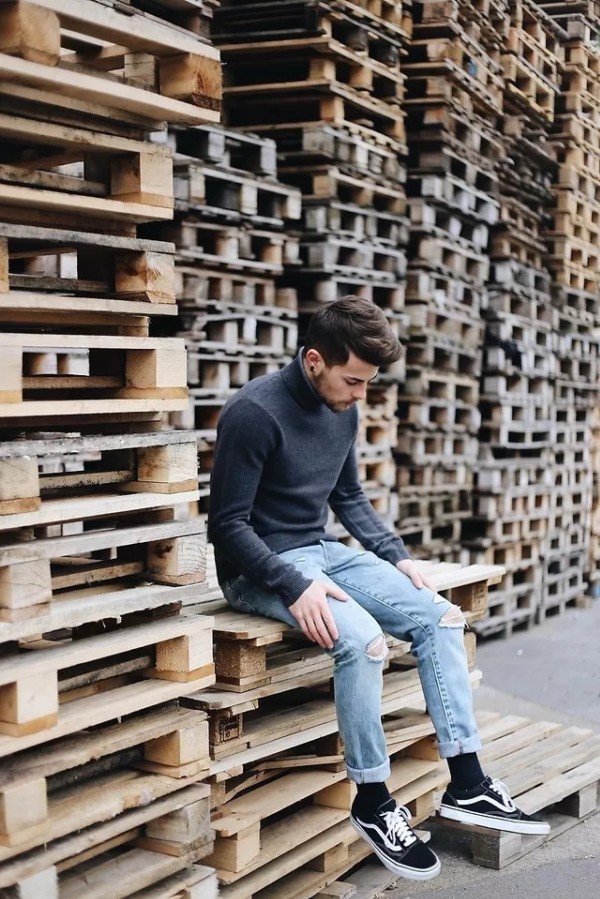 有颜值百搭又可以实战的球鞋,比较百搭舒适耐穿的几款球鞋