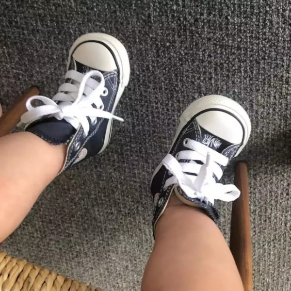 有颜值百搭又可以实战的球鞋,比较百搭舒适耐穿的几款球鞋