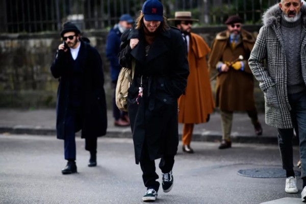 有颜值百搭又可以实战的球鞋,比较百搭舒适耐穿的几款球鞋