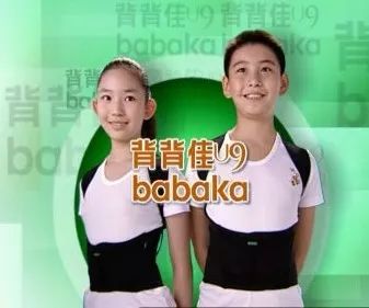 那些曾经火遍大街小巷的品牌,这些年消失的品牌都有哪些