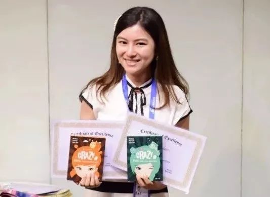 看完这20部高分纪录片，英语水平提升几个Level