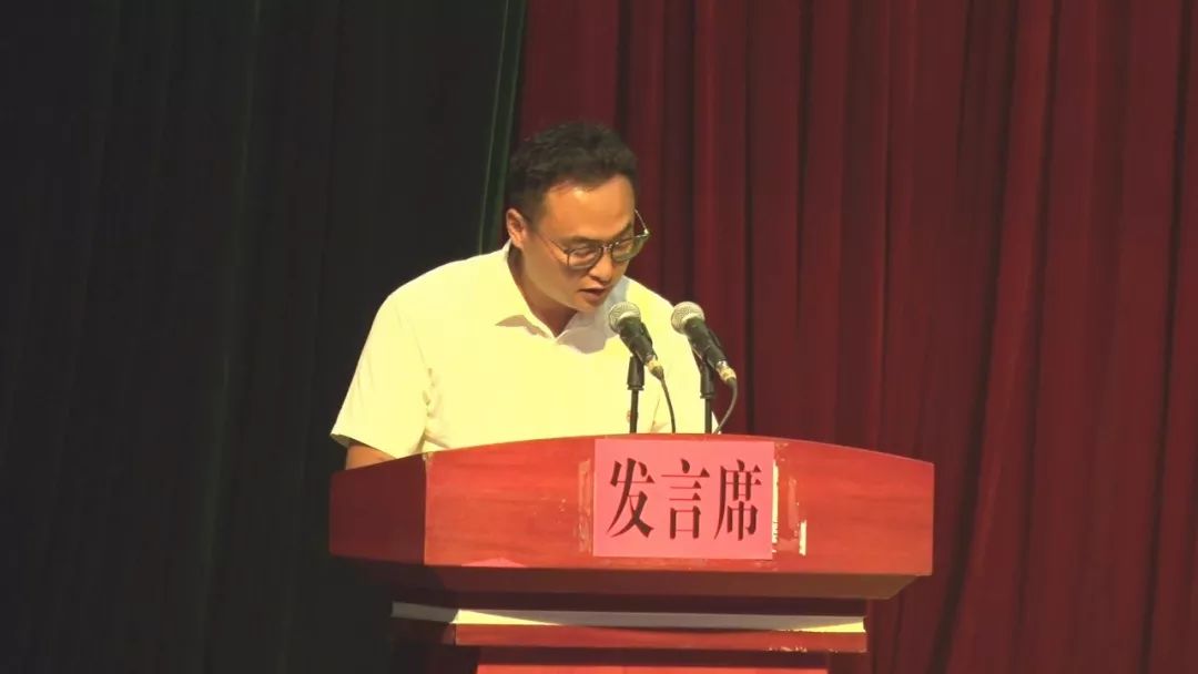 福贡县城拆迁安置点,福贡县阿路底易地扶贫安置点