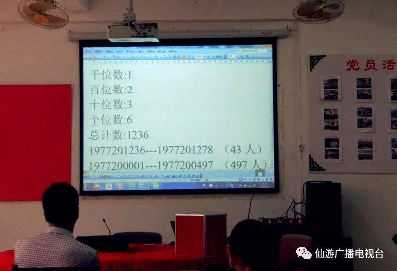 金石中学有摇号吗,佛山民办金石中学摇号结果