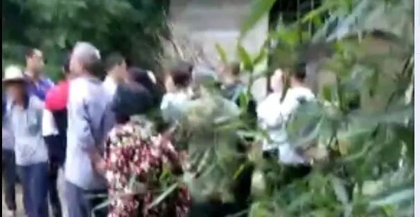 有人溺水了正确做法,有人溺水怎么做才是正确的