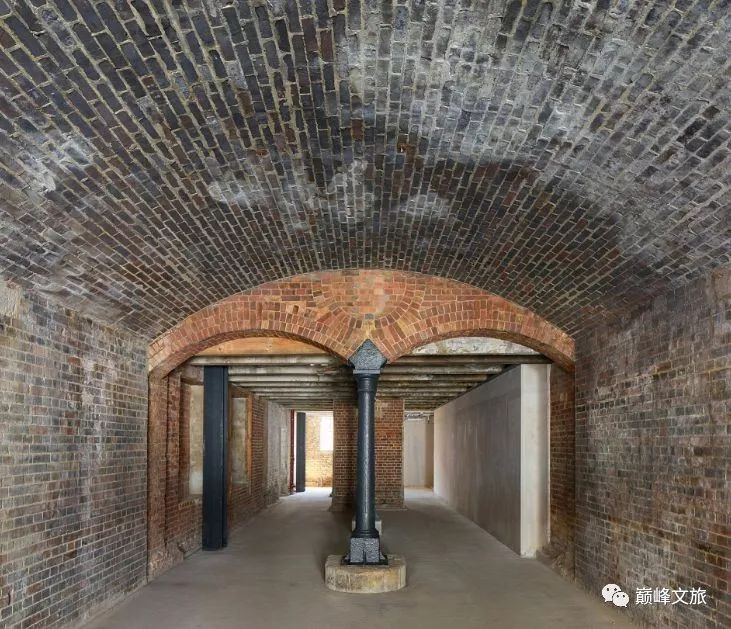 存量商业改造招商方案,旧商改案例