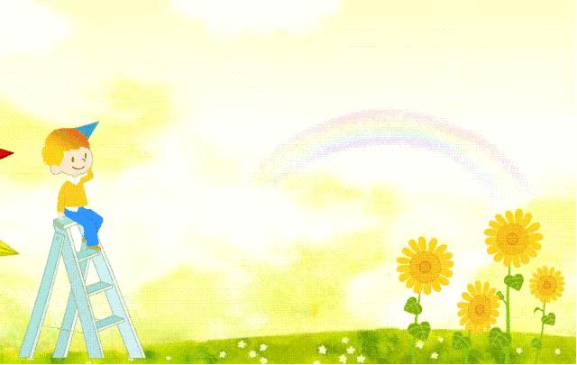 本周末，很多莱州人将在这里完成“穿越”！“穿越”现场图曝光