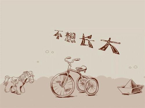 本周末，很多莱州人将在这里完成“穿越”！“穿越”现场图曝光