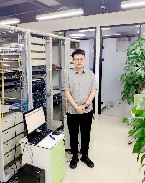 跟着英语故事学英语,cppnews