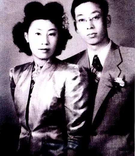 “远东第一影院”，正式开启24小时运营模式