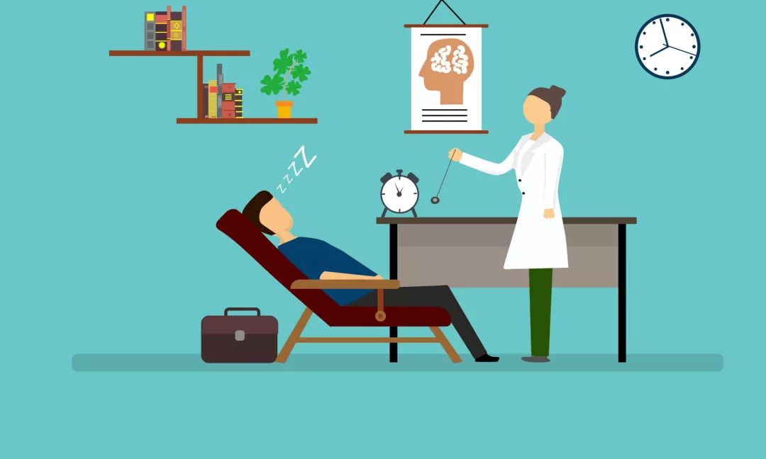 口腔溃疡的痛，是吃火锅都感受不到幸福……